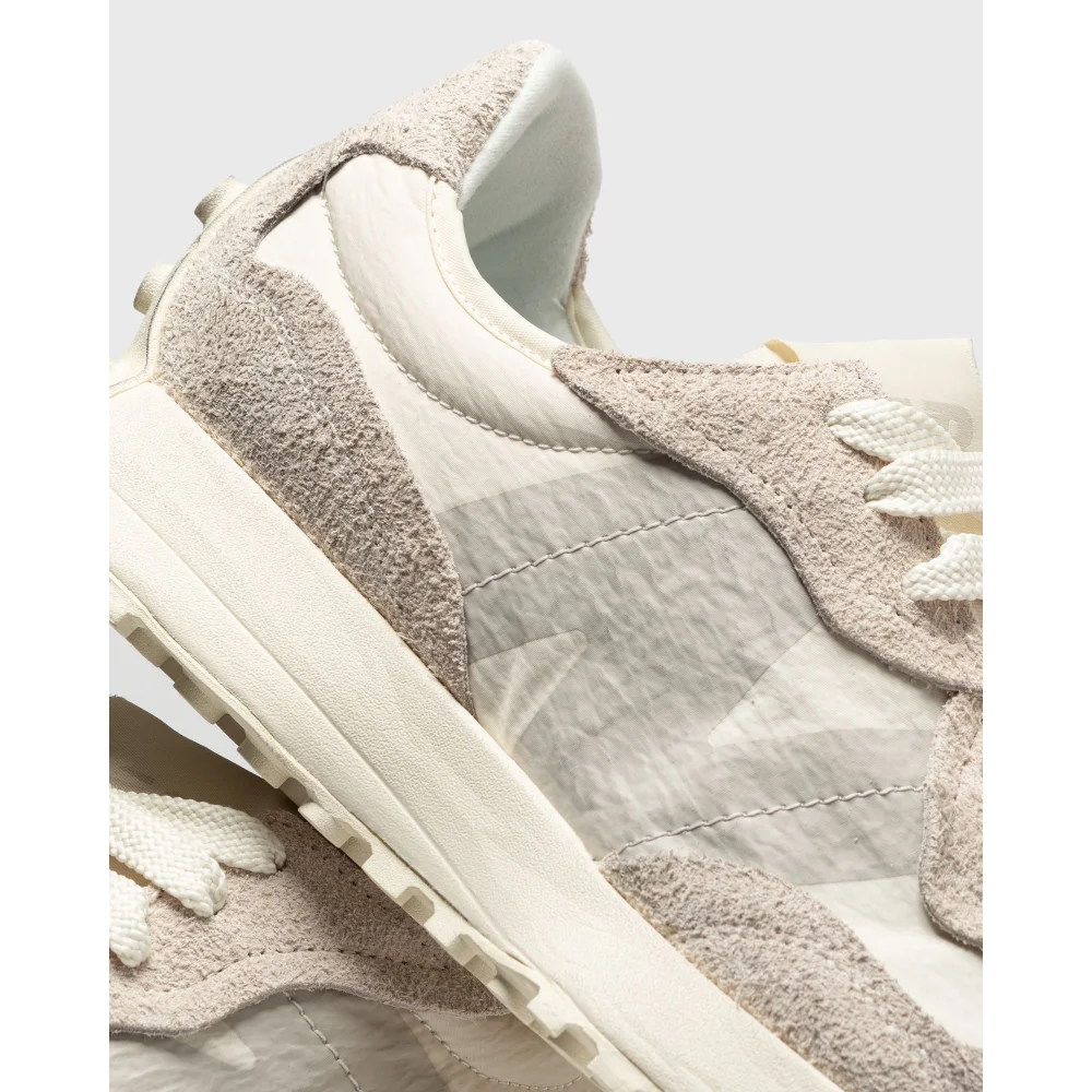 New Balance 327 U327WCC / weiss