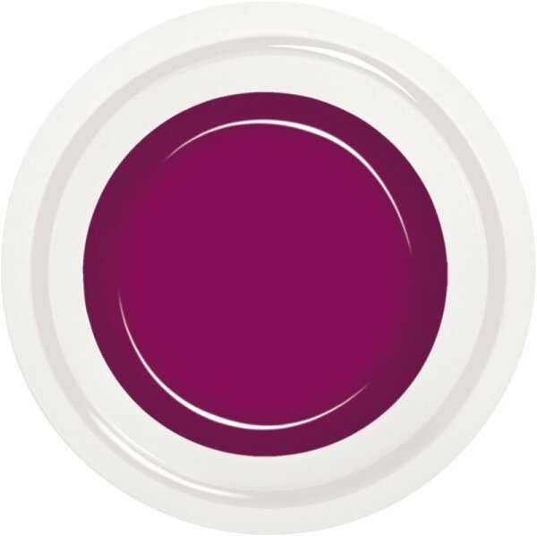 Alessandro Colour Gel Nagelgel