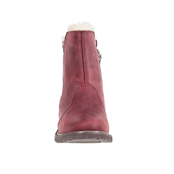 BARROW Damen - Winterstiefel