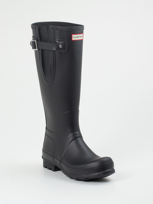 Gummistiefel-74500090005 Hunter