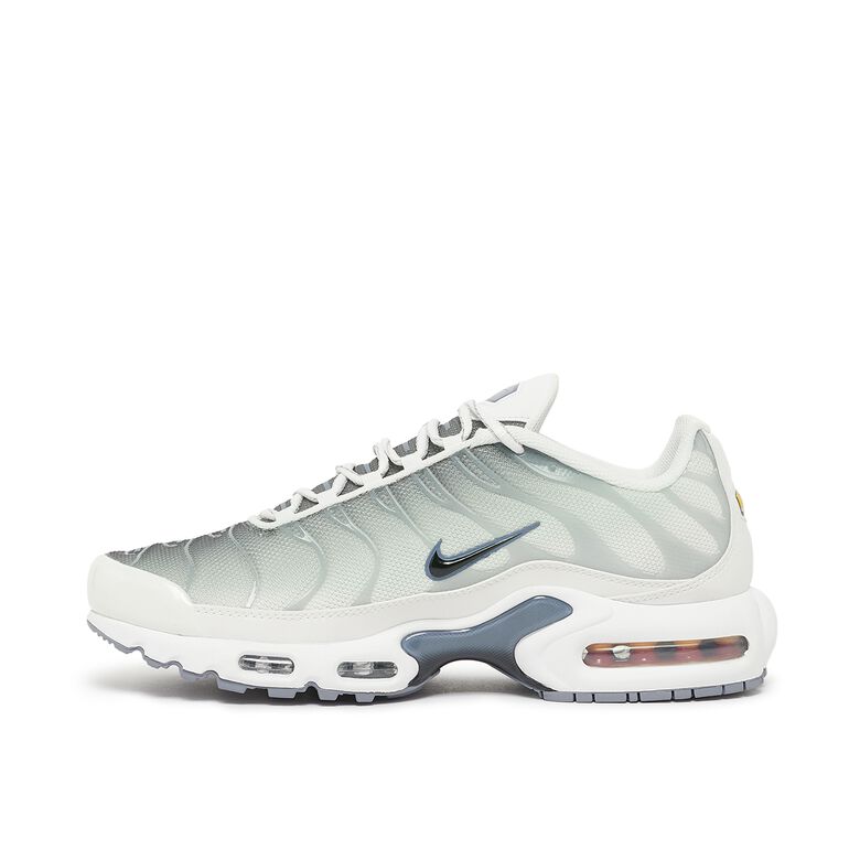 NIKE Wmns Air Max Plus TN 