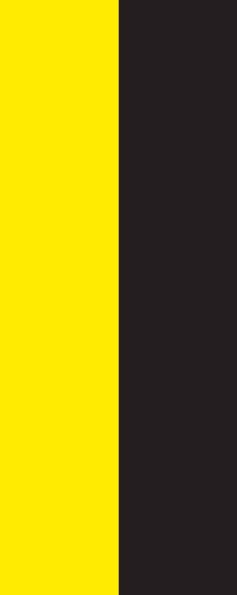 flaggenmeer Flagge Flagge Sachsen-Anhalt 110 g/m² Hochformat