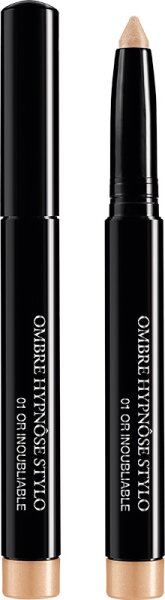Lancôme Ombre Hypnôse Stylo Lidschatten