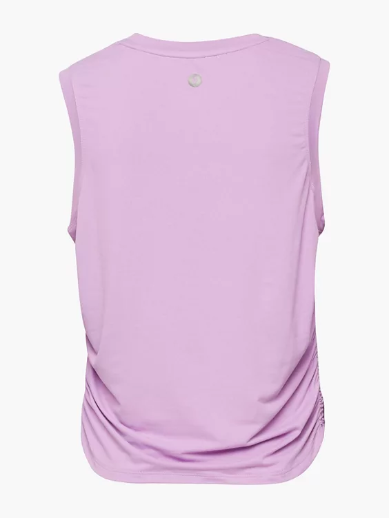 Skechers Top