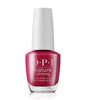 OPI Nature Strong Nagellack-15 ml