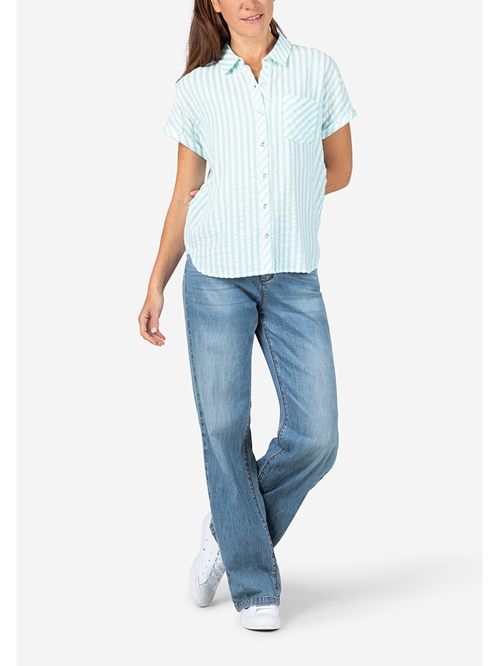 Timezone Jeans 