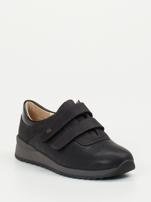 Slipper-25810090023 Finn Comfort