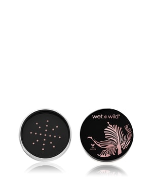 wet n wild Megaglo Loser Puder-8 g