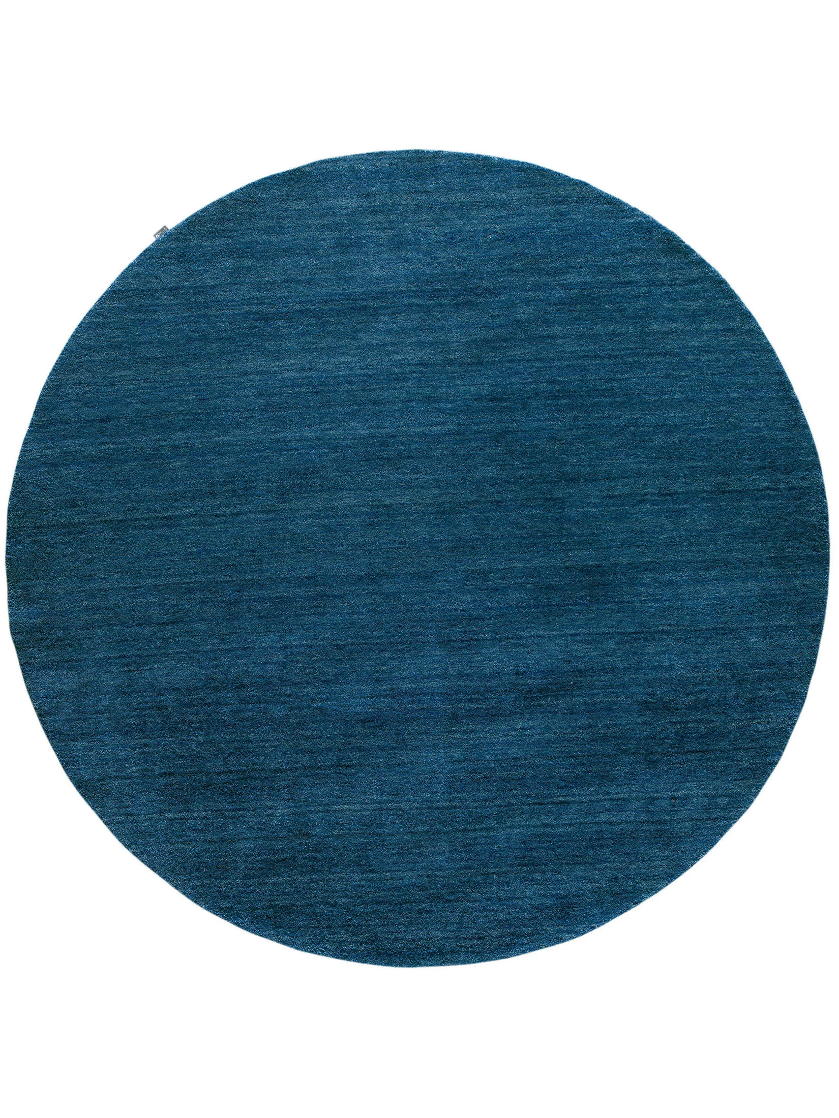 Barwala Woll-Teppich, Forest Green
