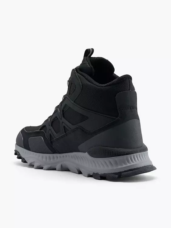 Dockers Trekkingboots