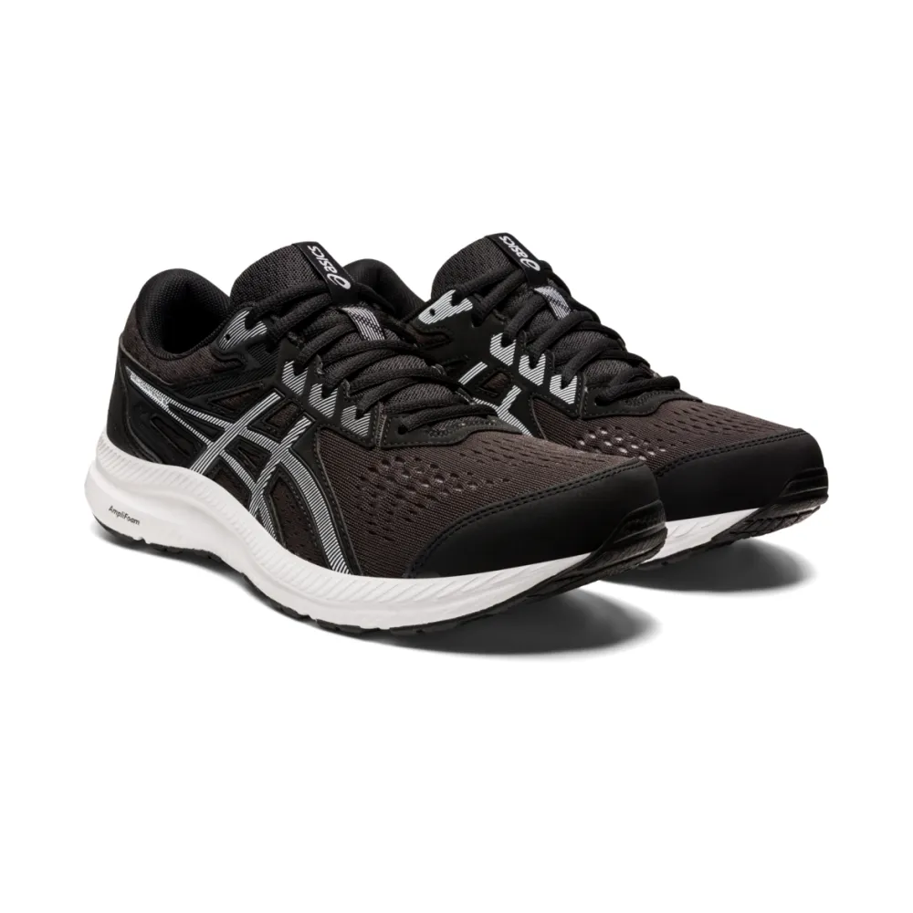 Asics GEL CONTEND 8 1011B492-002 / schwarz