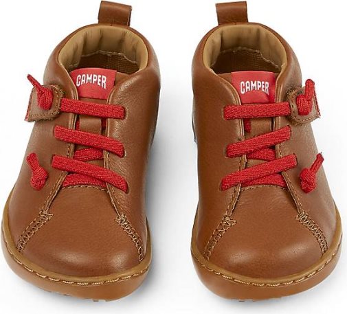 Camper Sneaker Peu Cami