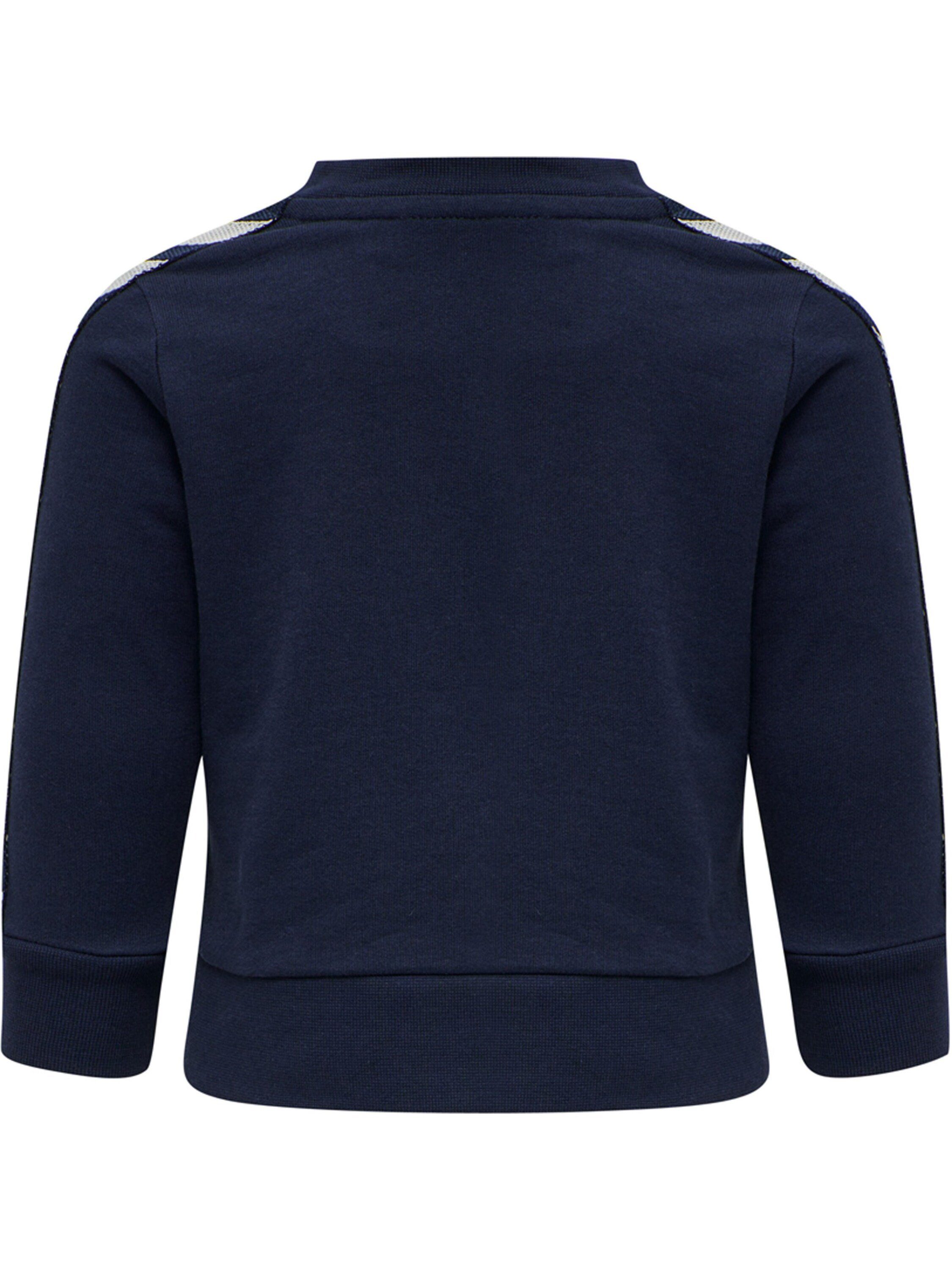 hummel Trainingsanzug (1-tlg)