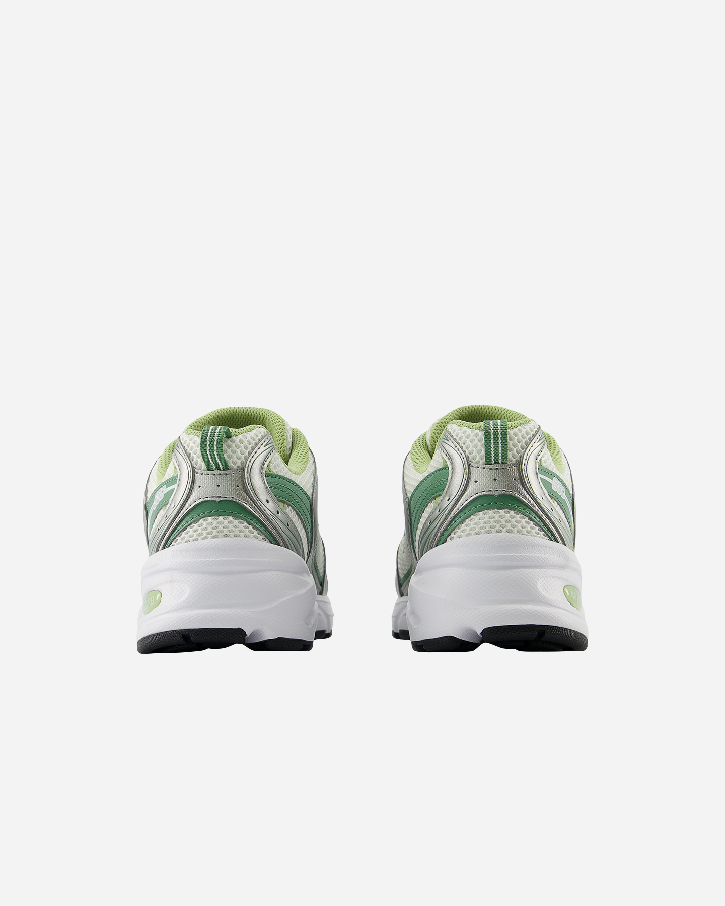 Tenisky New Balance 530 M MR530ADB