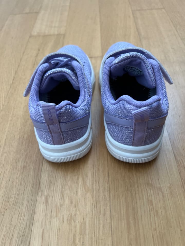 Geox Sneakers 