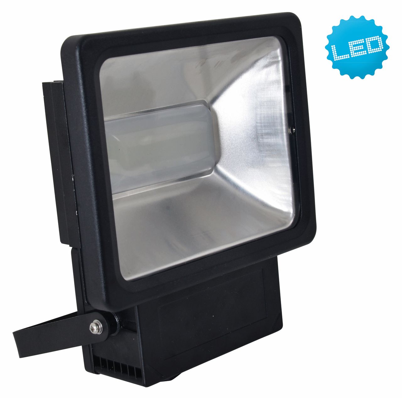 Näve Leuchten LED-Außenleuchte 
