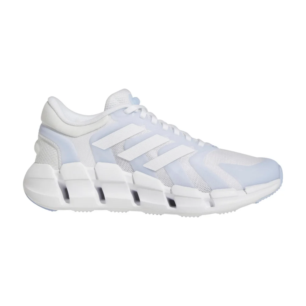 adidas Ventice Climacool HQ4167 / weiss
