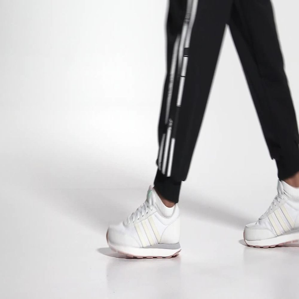 adidas Run 60s 3.0 HP2252 / weiss