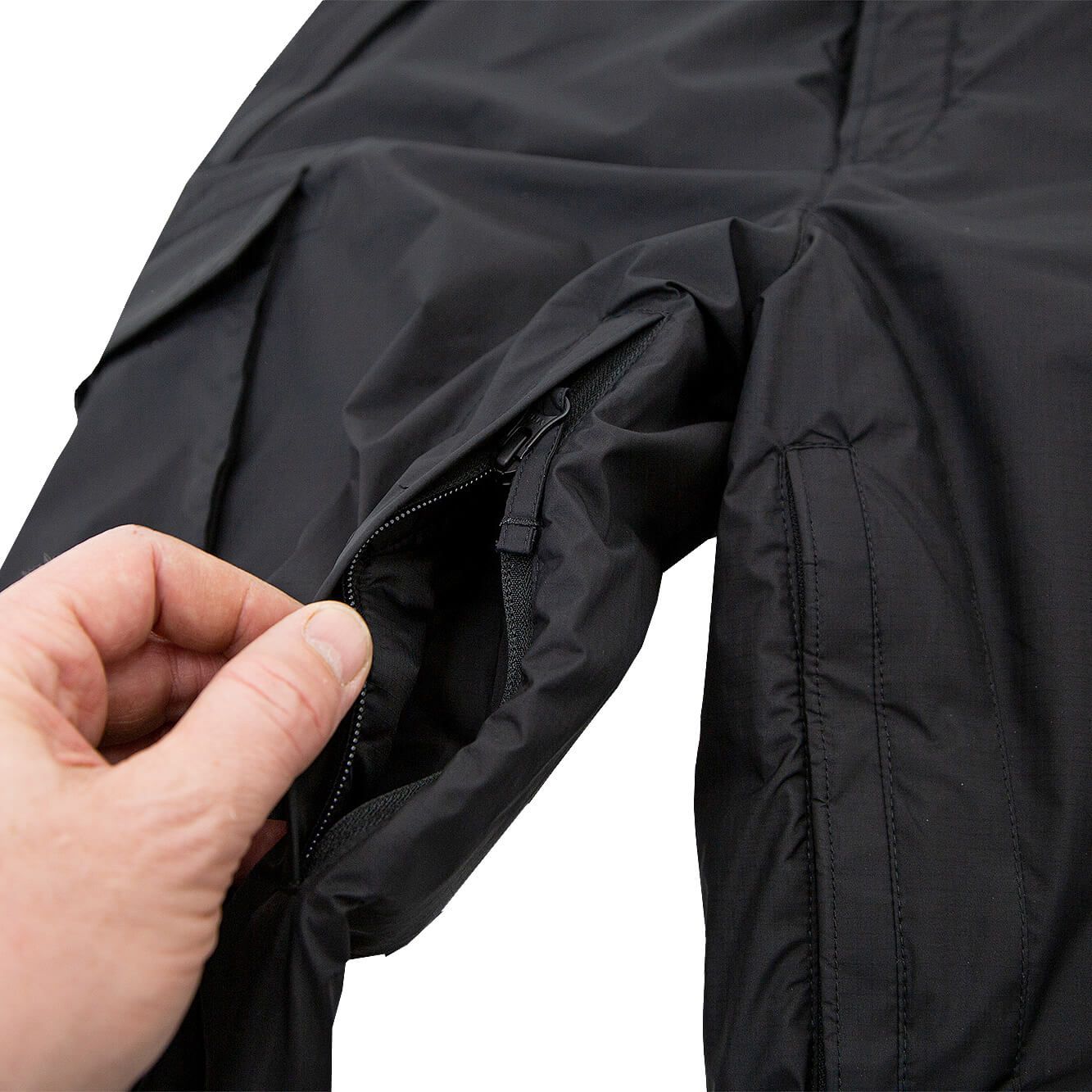 MIG 4.0 Trouser