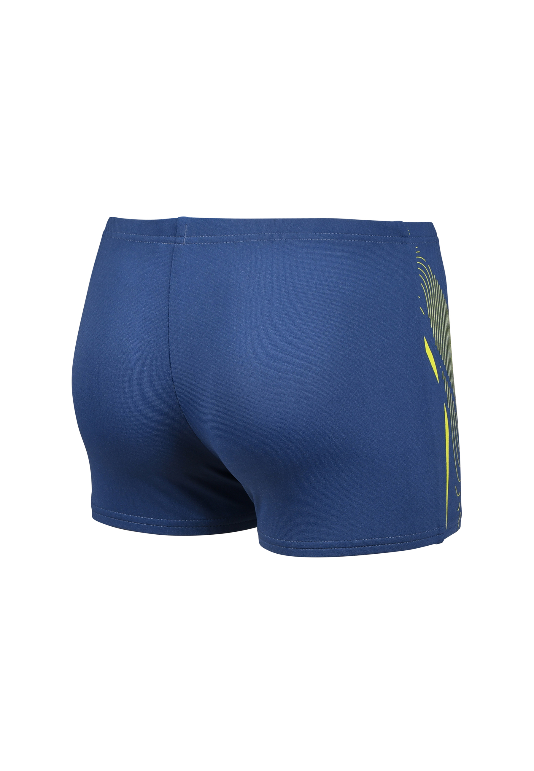 Athletic Swimwear
