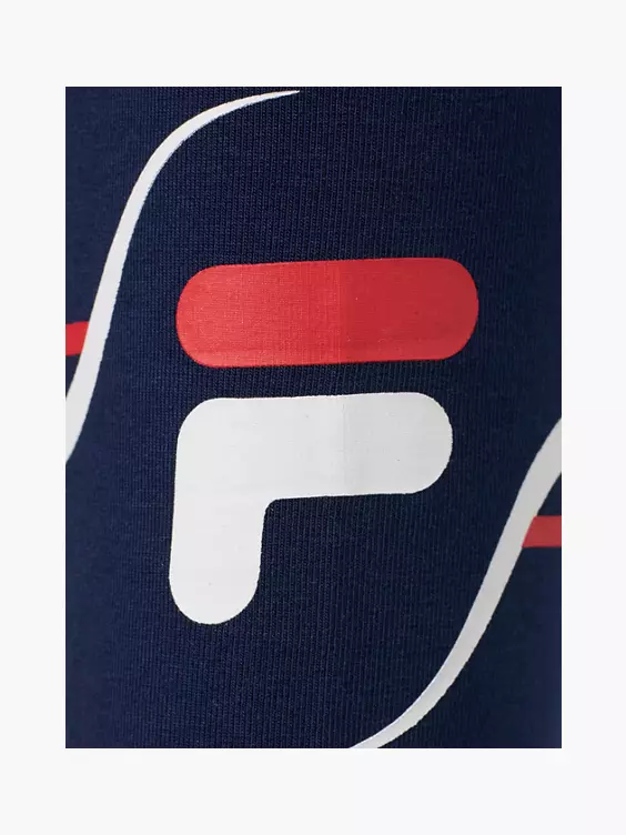 FILA Tights