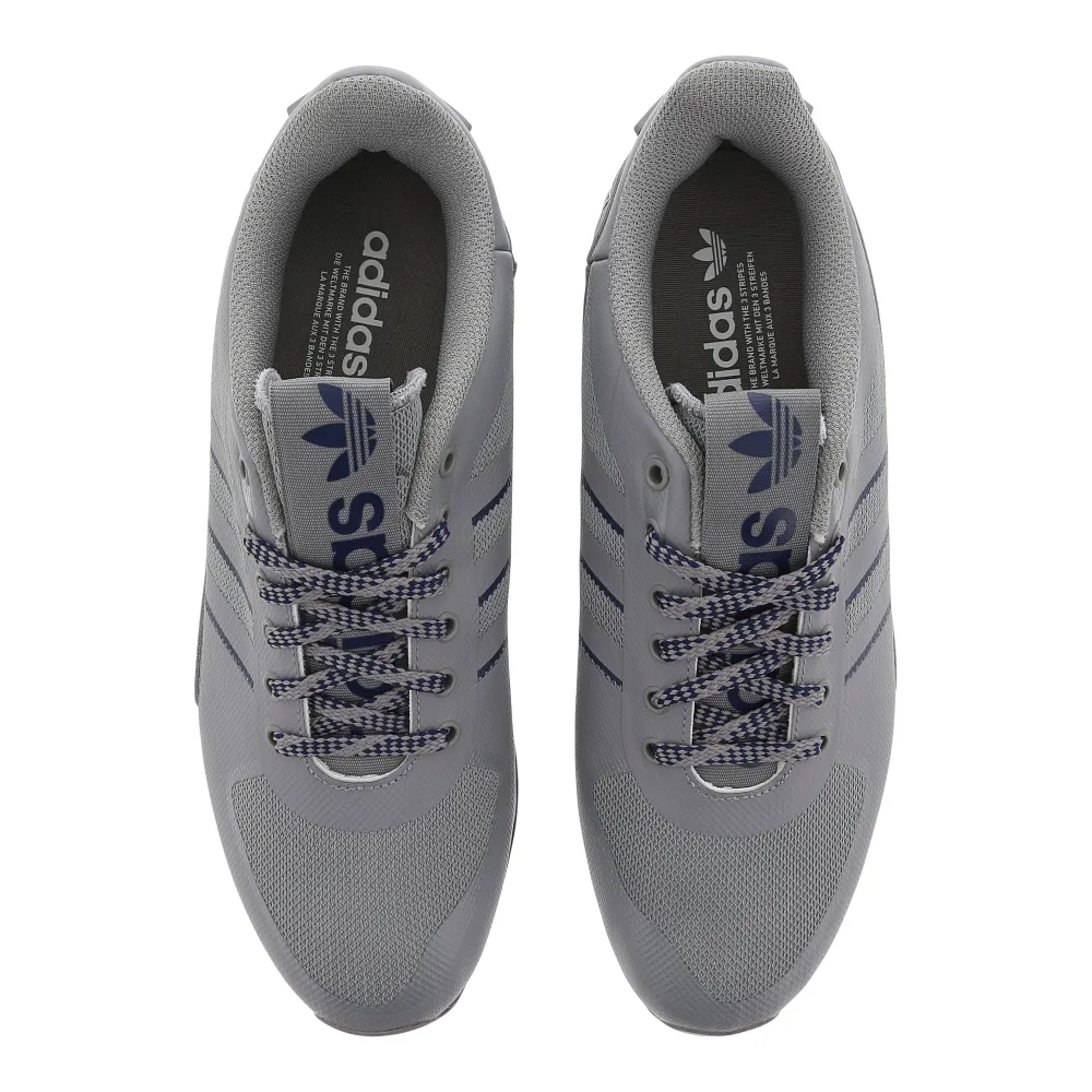 adidas La Trainer 2 IF4260 / grau