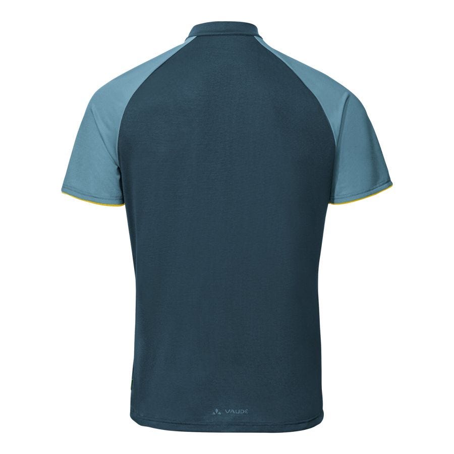 Altissimo Pro Fahrrad Shirt Herren