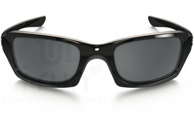 Oakley Fives Squared Polarized