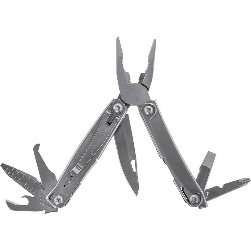 Leatherman REV Werkzeug