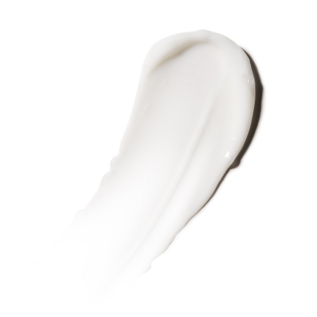 Fiber Cream