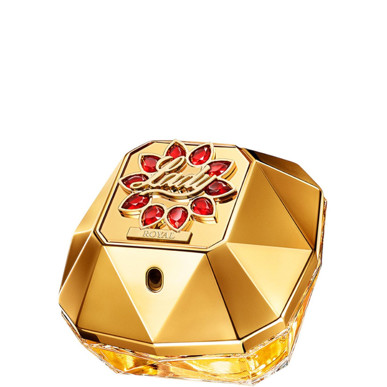 Paco Rabanne Lady Million Royal Eau de Parfum