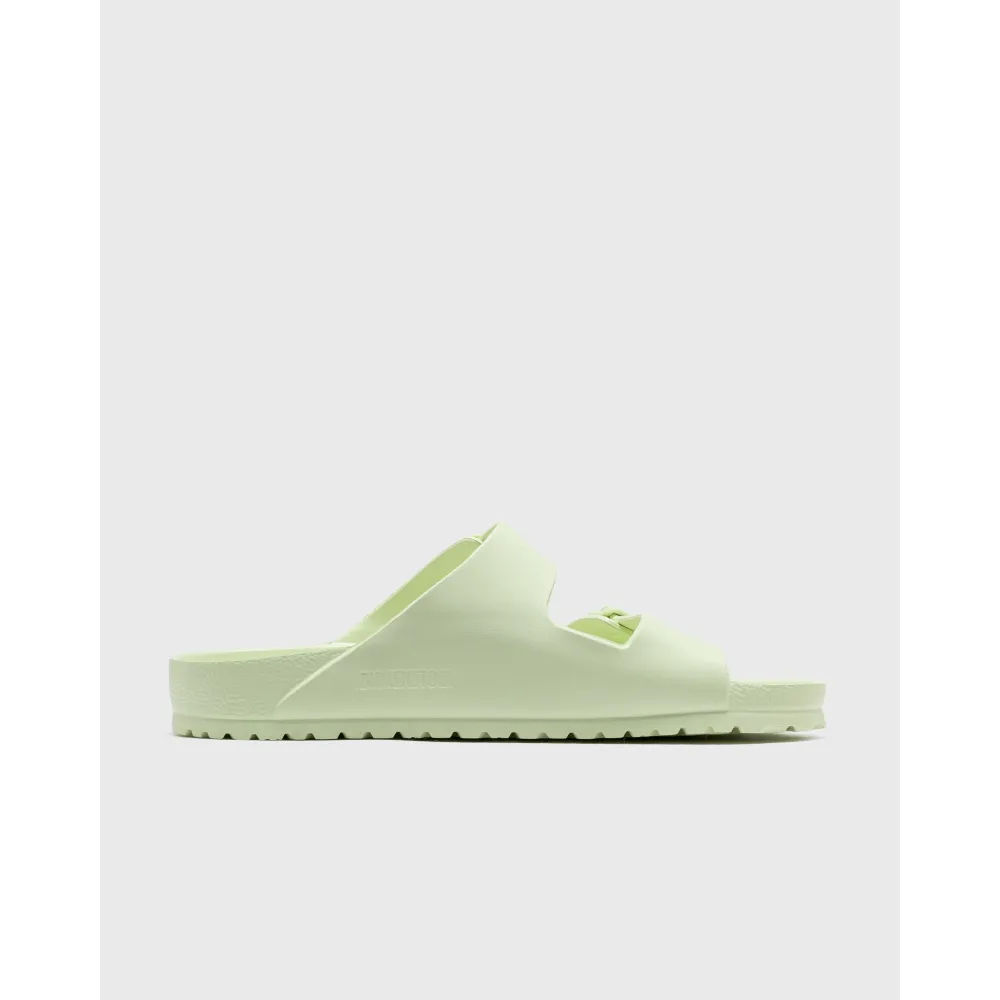 Birkenstock Arizona EVA 1024571 / grün