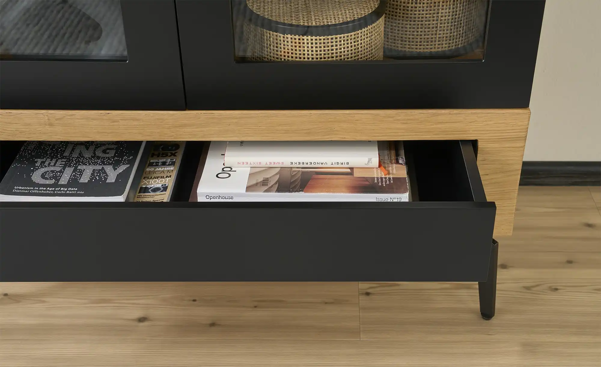 Highboard