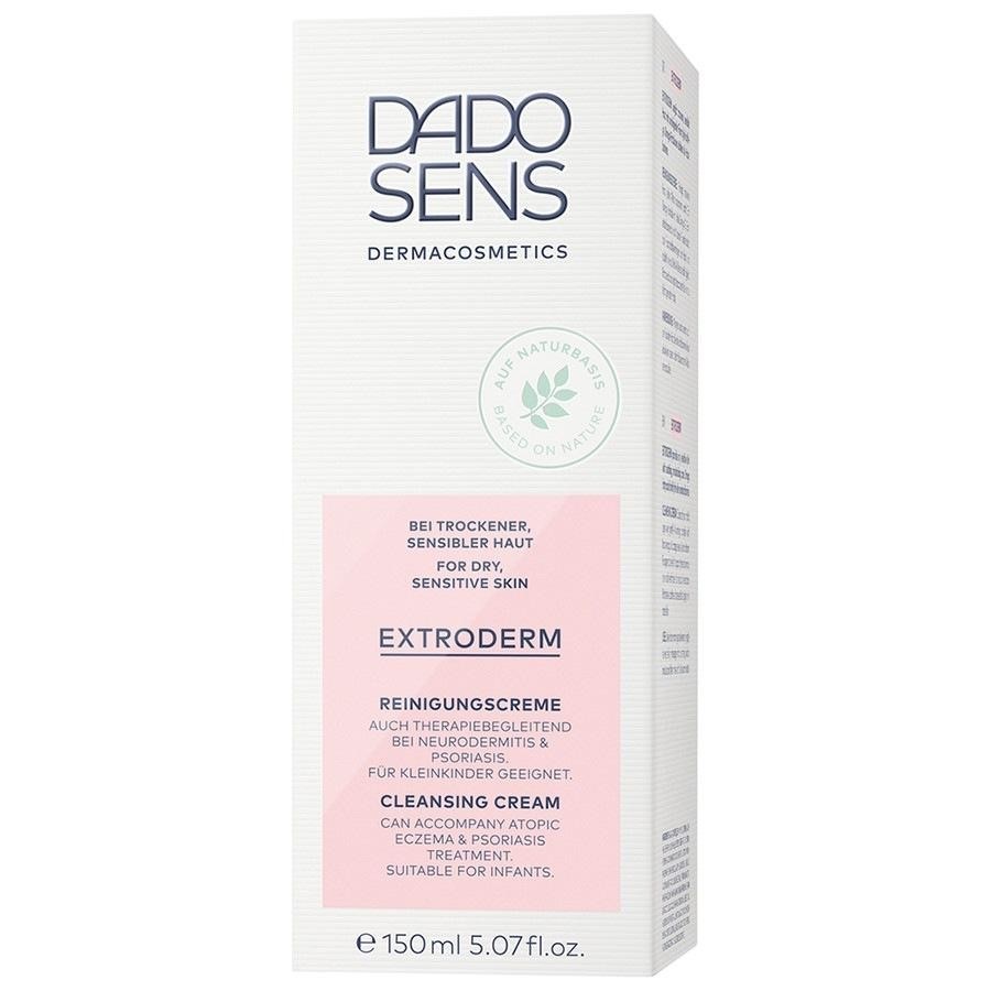 EXTRODERM