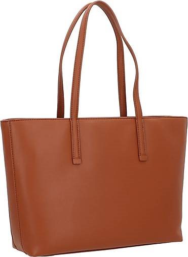 Calvin Klein CK Must Shopper Tasche 39 cm