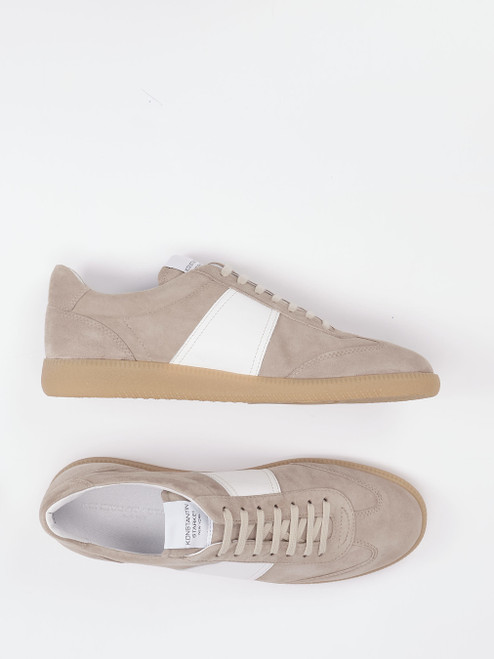 Sneaker-46612490074 Konstantin Starke