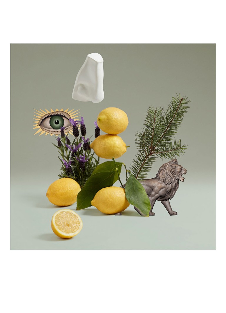 Penhaligonin Blenheim Bouquet Eau de Toilette