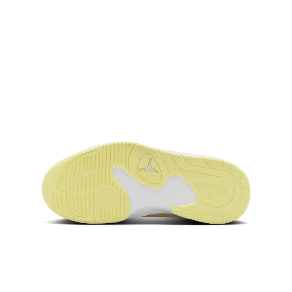 NIKE JORDAN Stadium 90 DX4399-181 / weiss