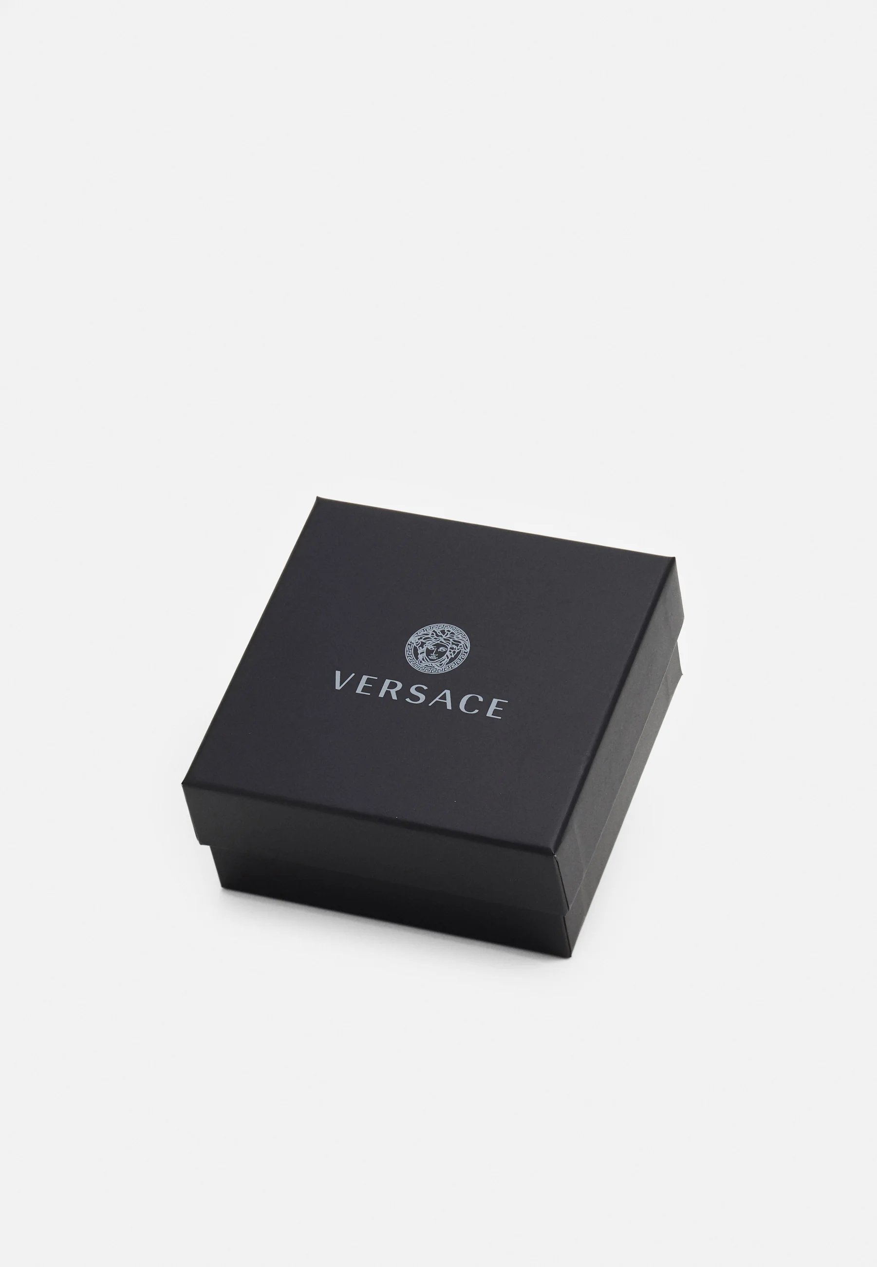 Versace COLLAR UNISEX DE CORAZÓN - Collar