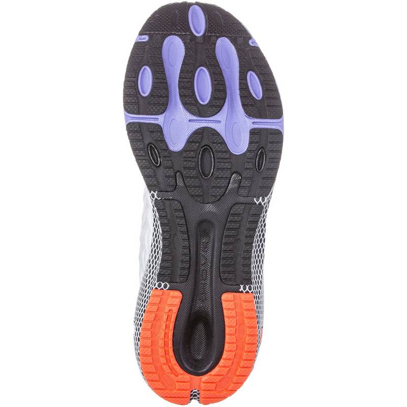Under Armour HOVR Machina 3 Clone Laufschuhe Damen