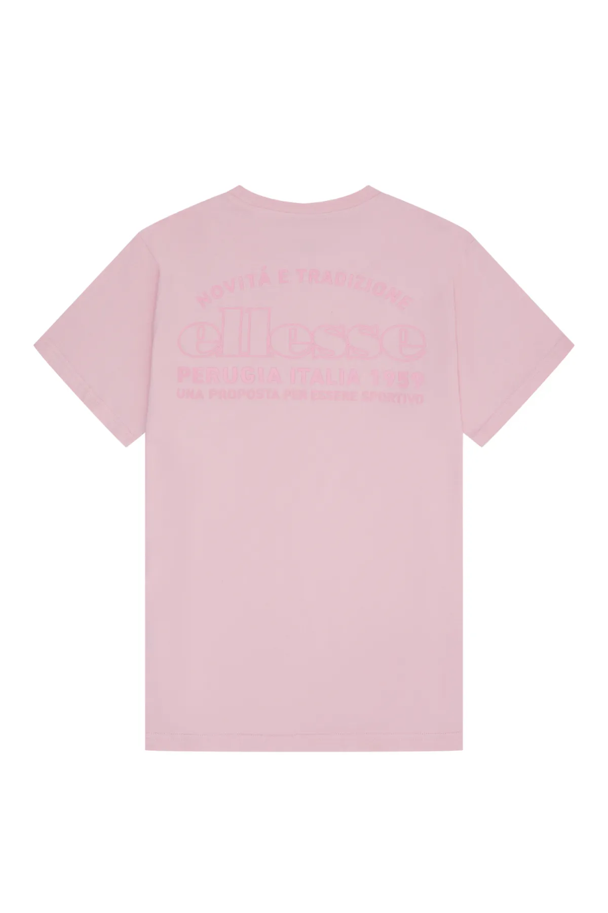 Ellesse  Marghera T-Shirt