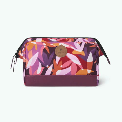 Toiletry bag Montreuil Bordeaux