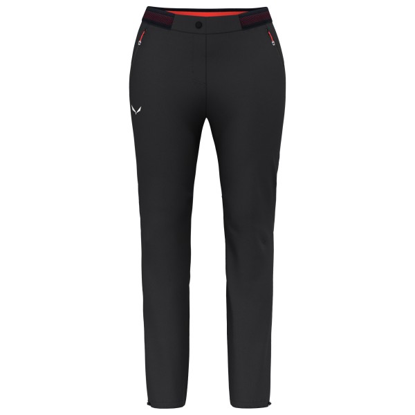 Salewa - Women's Pedroc 2 Durastretch Pant - Trekkinghose