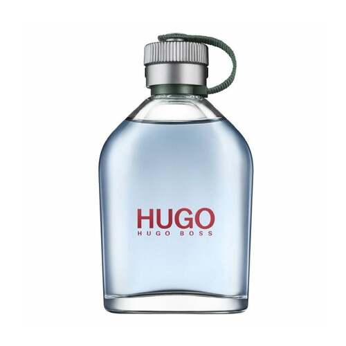 Hugo Boss Hugo Eau de Toilette 200 ml