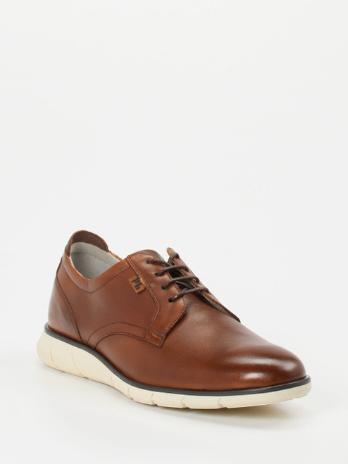 Schnürschuh-46102890240 Pius Gabor