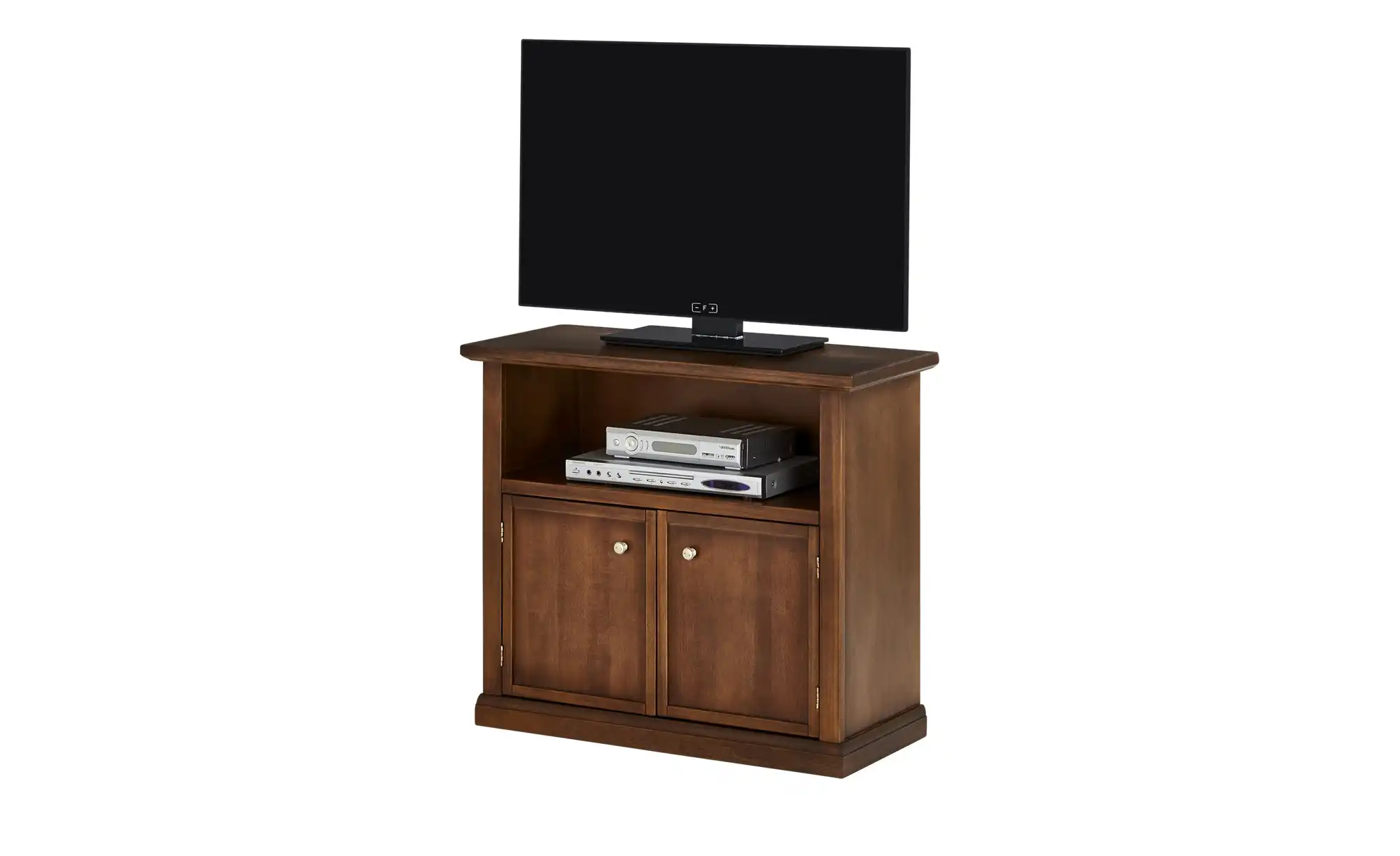 TV Board