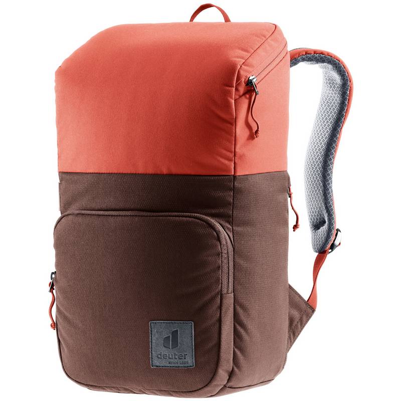 Deuter Overday Daypack Kinder