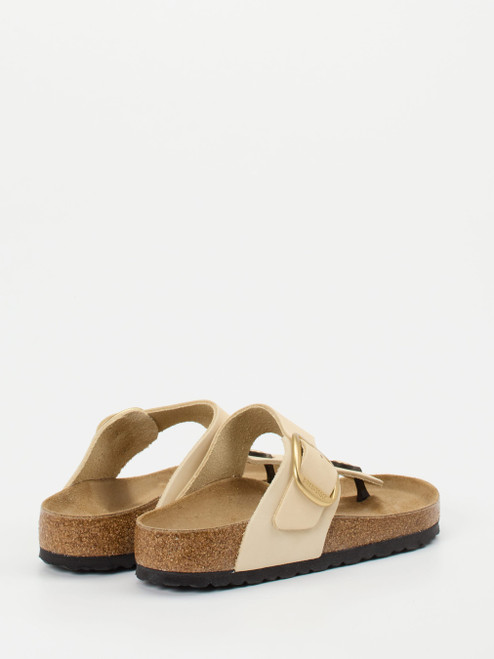 Zehentrenner Gizeh-21403790002 Birkenstock