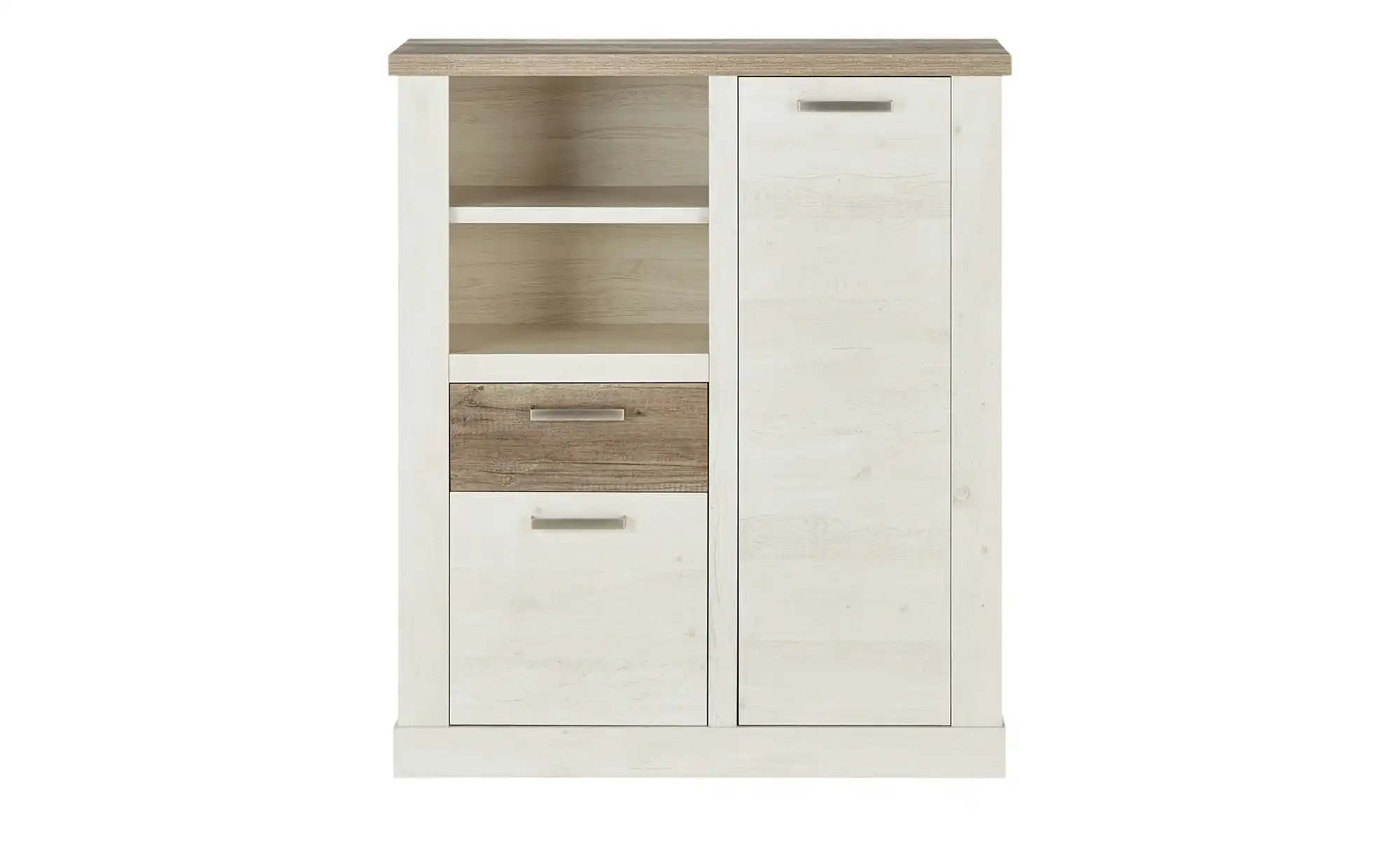 Highboard