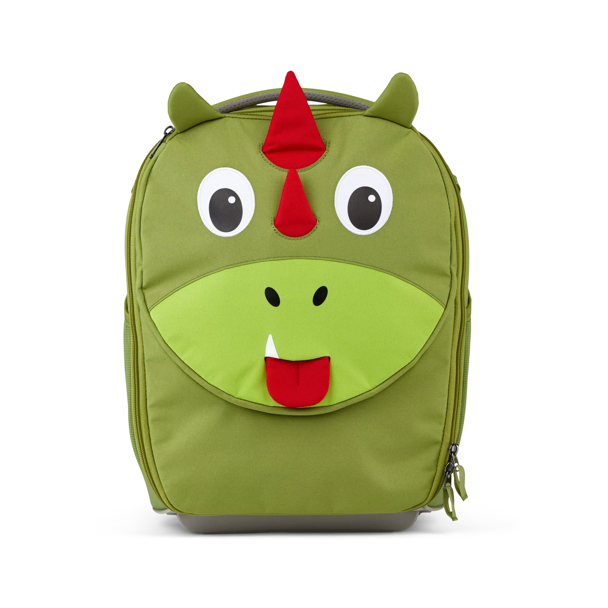 Kinderkoffer